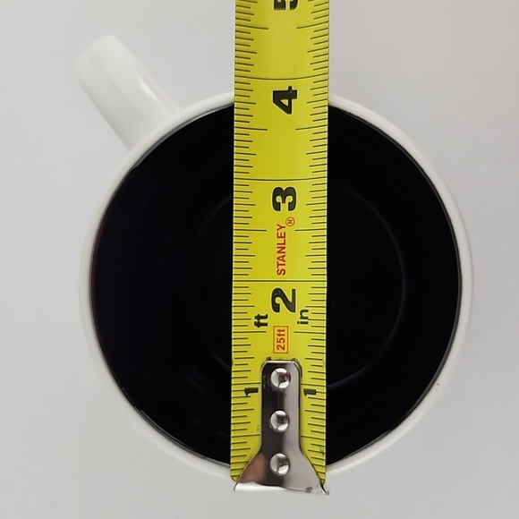 The Office Double Sided Mug THAT’s WHAT SHE SAID! Michael Scott Coffee Tea Large - Picture 12 of 12